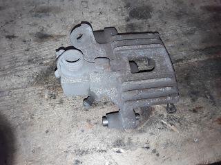 bontott MINI HATCHBACK Bal hátsó Féknyereg Munkahengerrel