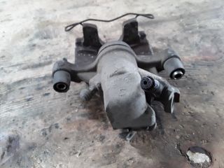 bontott MINI HATCHBACK Bal hátsó Féknyereg Munkahengerrel