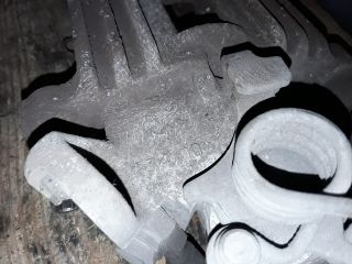 bontott MINI HATCHBACK Bal hátsó Féknyereg Munkahengerrel