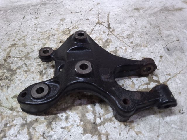 bontott MINI HATCHBACK Billenésgátló Bak