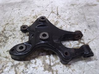 bontott MINI HATCHBACK Billenésgátló Bak