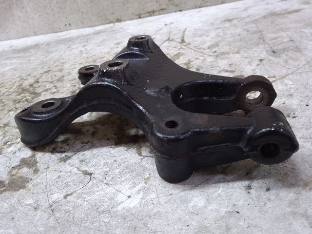 bontott MINI HATCHBACK Billenésgátló Bak