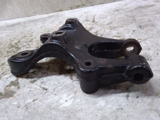 bontott MINI HATCHBACK Billenésgátló Bak