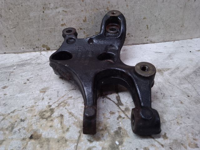 bontott MINI HATCHBACK Billenésgátló Bak