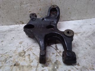 bontott MINI HATCHBACK Billenésgátló Bak