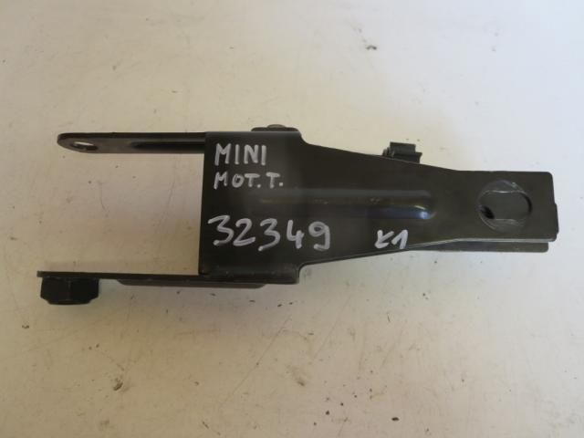 bontott MINI HATCHBACK Billenésgátló Bak