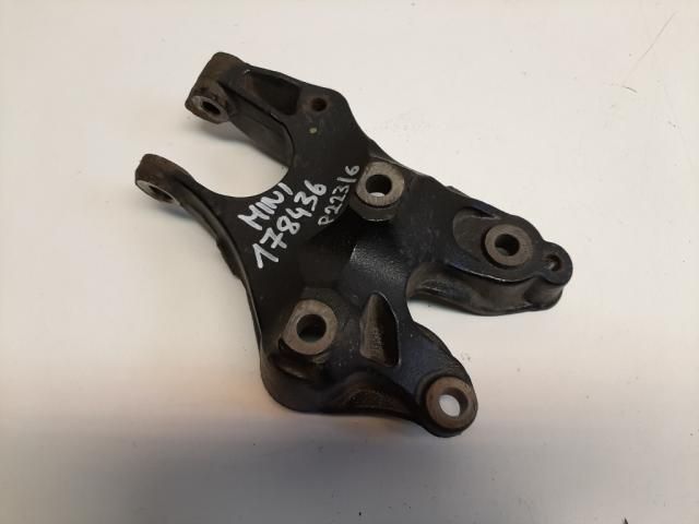 bontott MINI HATCHBACK Billenésgátló Bak