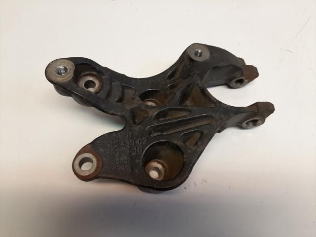 bontott MINI HATCHBACK Billenésgátló Bak