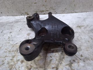 bontott MINI HATCHBACK Billenésgátló Bak