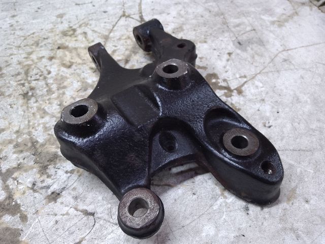 bontott MINI HATCHBACK Billenésgátló Bak