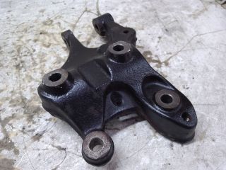 bontott MINI HATCHBACK Billenésgátló Bak