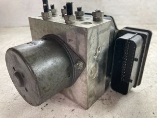 bontott MINI HATCHBACK ABS Kocka