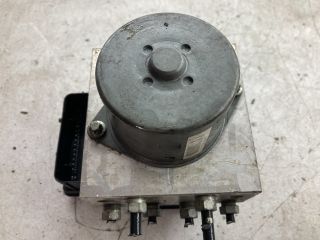 bontott MINI HATCHBACK ABS Kocka