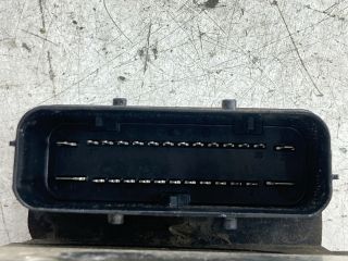 bontott MINI HATCHBACK ABS Kocka