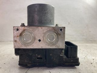 bontott MINI HATCHBACK ABS Kocka