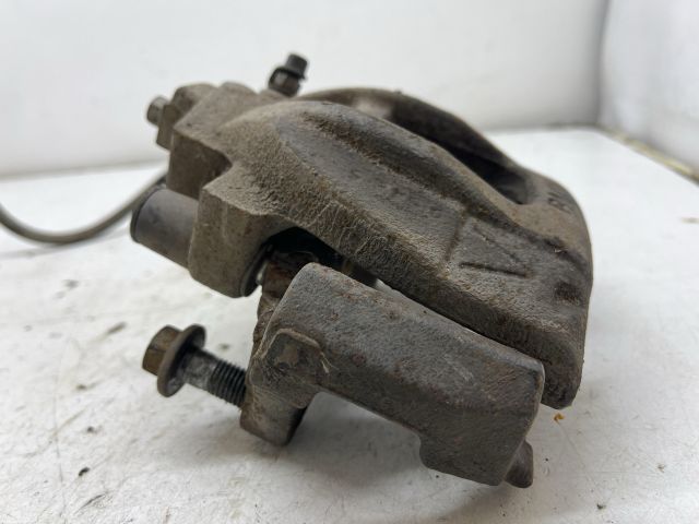 bontott MINI HATCHBACK Bal első Féknyereg Munkahengerrel