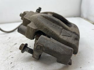 bontott MINI HATCHBACK Bal első Féknyereg Munkahengerrel