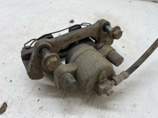 bontott MINI HATCHBACK Bal első Féknyereg Munkahengerrel