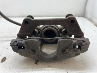 bontott MINI HATCHBACK Bal első Féknyereg Munkahengerrel