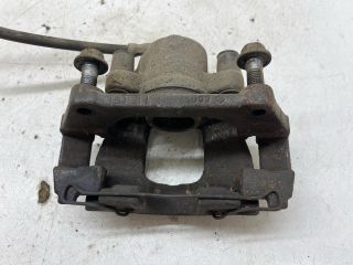 bontott MINI HATCHBACK Bal első Féknyereg Munkahengerrel