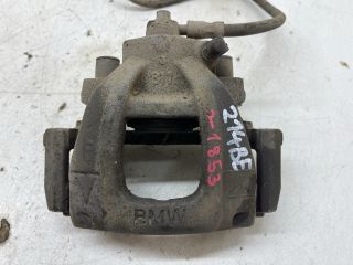 bontott MINI HATCHBACK Bal első Féknyereg Munkahengerrel