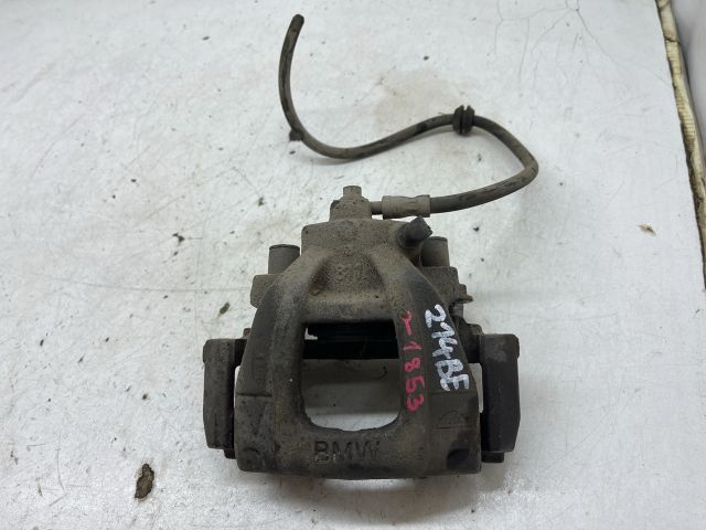 bontott MINI HATCHBACK Bal első Féknyereg Munkahengerrel