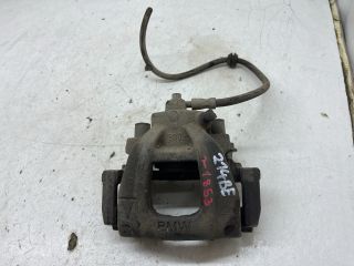 bontott MINI HATCHBACK Bal első Féknyereg Munkahengerrel