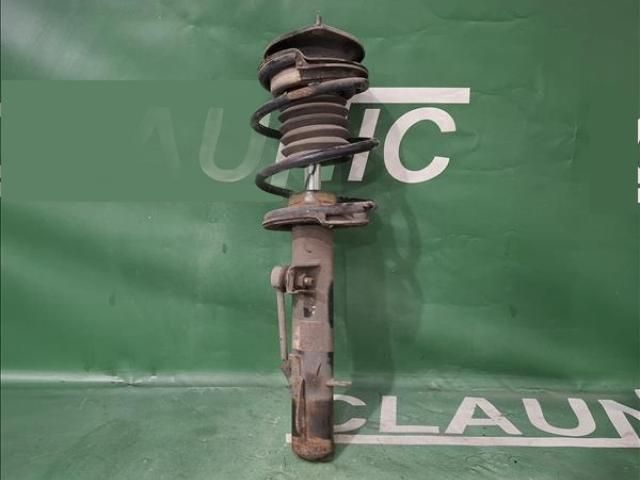 bontott MINI HATCHBACK Bal első Gólyaláb (Lengécsillapító, Rugó)