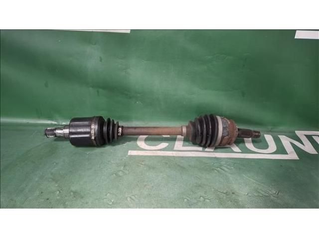 bontott MINI HATCHBACK Bal Féltengely