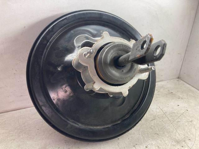 bontott MINI HATCHBACK Fékrásegítő