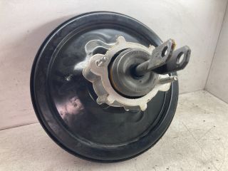 bontott MINI HATCHBACK Fékrásegítő