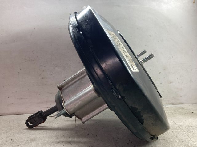 bontott MINI HATCHBACK Fékrásegítő