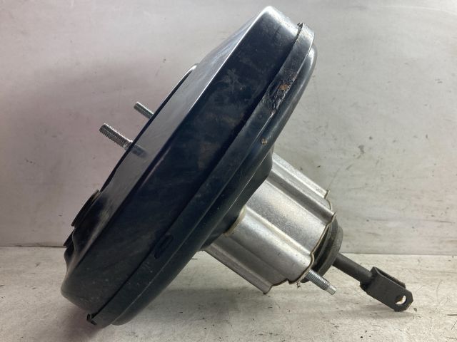 bontott MINI HATCHBACK Fékrásegítő