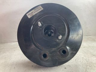 bontott MINI HATCHBACK Fékrásegítő