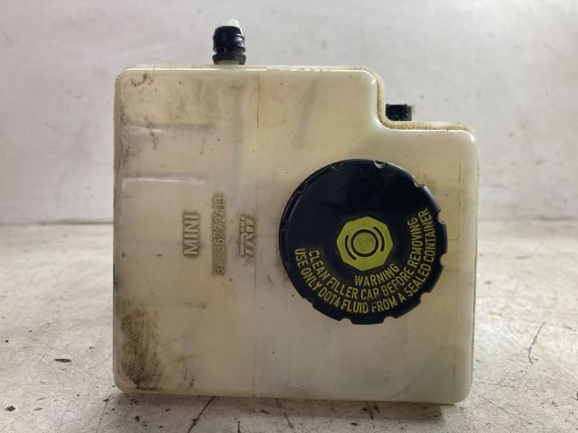 bontott MINI HATCHBACK Főfékhenger