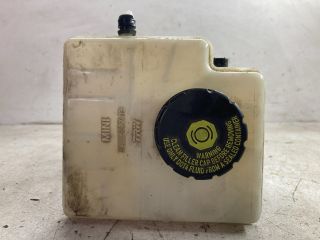 bontott MINI HATCHBACK Főfékhenger