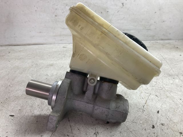 bontott MINI HATCHBACK Főfékhenger