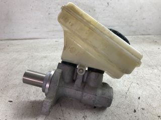 bontott MINI HATCHBACK Főfékhenger