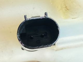 bontott MINI HATCHBACK Főfékhenger