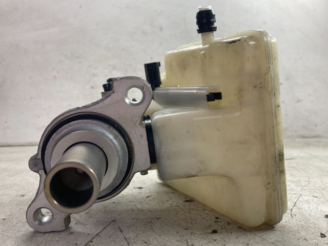 bontott MINI HATCHBACK Főfékhenger