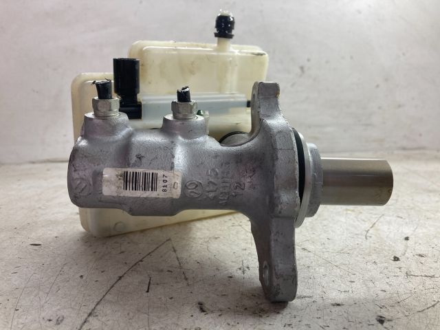 bontott MINI HATCHBACK Főfékhenger