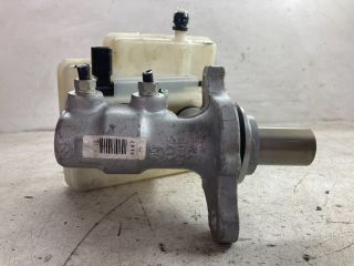 bontott MINI HATCHBACK Főfékhenger