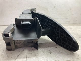 bontott MINI HATCHBACK Gázpedál (Elektromos)