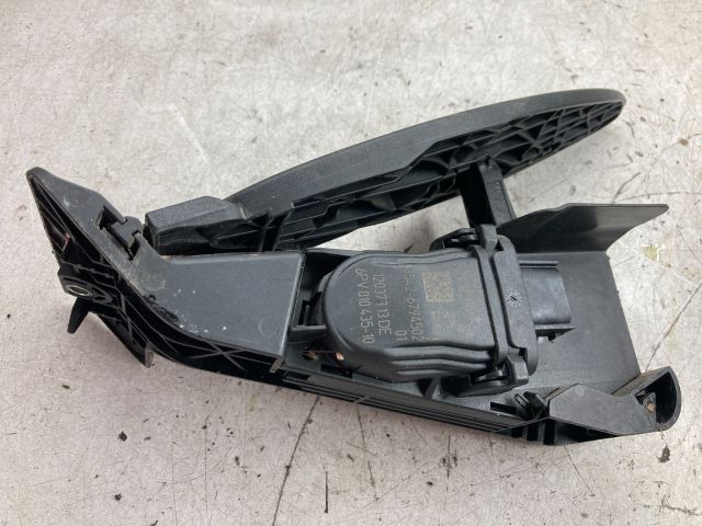 bontott MINI HATCHBACK Gázpedál (Elektromos)