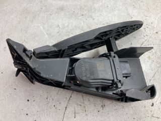 bontott MINI HATCHBACK Gázpedál (Elektromos)