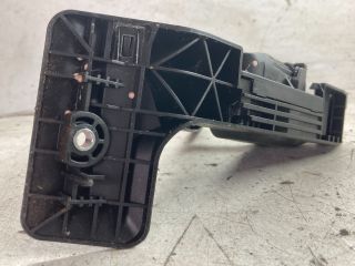 bontott MINI HATCHBACK Gázpedál (Elektromos)