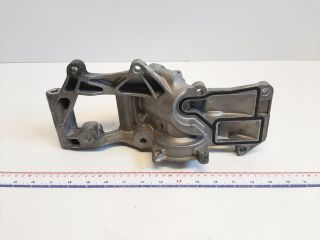 bontott MINI HATCHBACK Generátor Tartó Bak