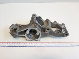 bontott MINI HATCHBACK Generátor Tartó Bak