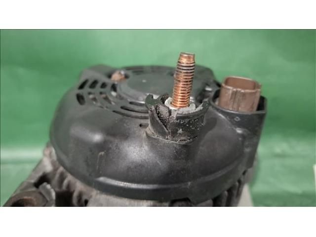 bontott MINI HATCHBACK Generátor