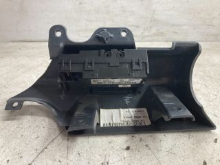 bontott MINI HATCHBACK Gyújtáskapcsoló